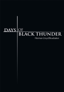 Days of Black Thunder