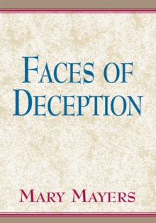 Faces of Deception