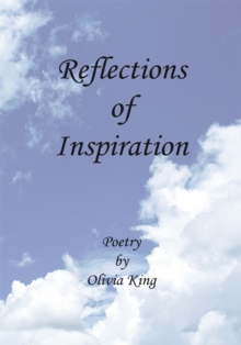 Reflections of Inspiration