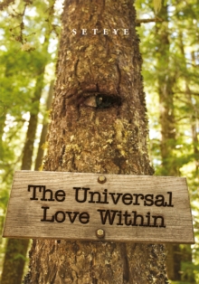 The Universal Love Within