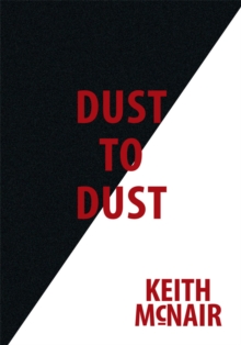 Dust to Dust