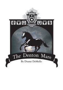 The Denton Mare