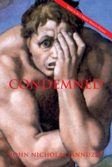 Condemned