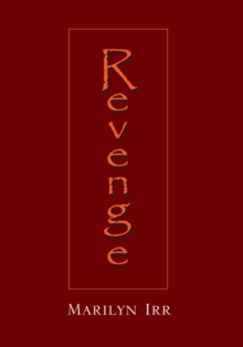 Revenge