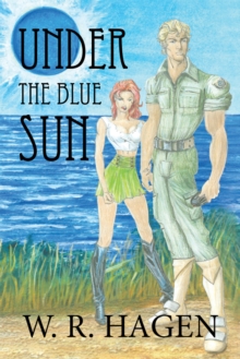 Under the Blue Sun