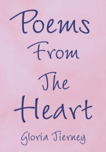 Poems from the Heart