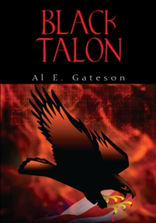 Black Talon : A Novel