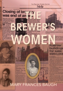 The Brewer's Women