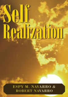 Self Realization : The Est and Forum Phenomena in American Society