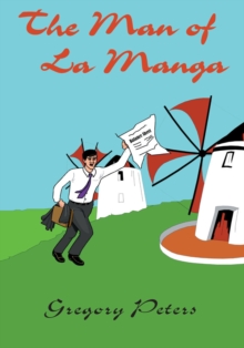 The Man of La Manga