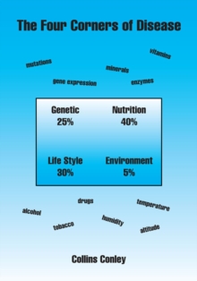 The Four Corners of Disease