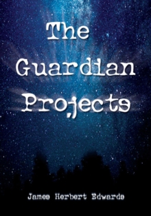 The Guardian Projects