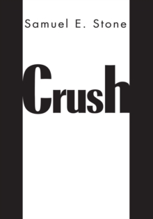 Crush