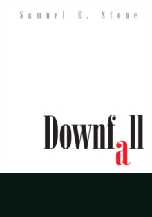 Downfall