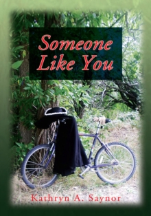 Someone Like You