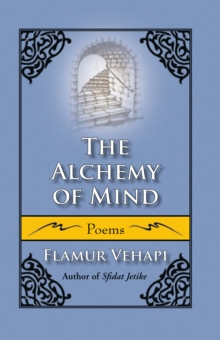 The Alchemy of Mind : Poems