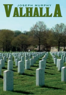 Valhalla : For Heroes Only