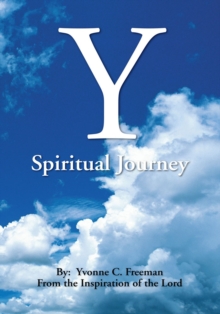 Y : Spiritual Journey