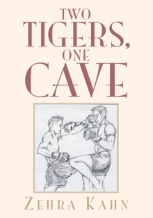 Two Tigers, One Cave