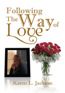 Following the Way of Love