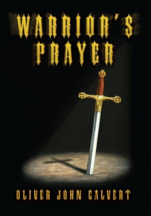 Warrior's Prayer