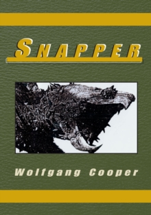 Snapper