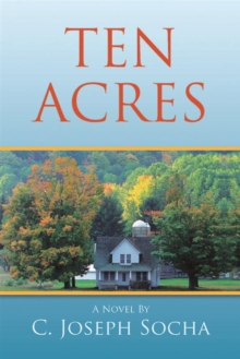 Ten Acres