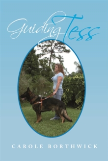 Guiding Tess