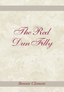 The Red Dun Filly