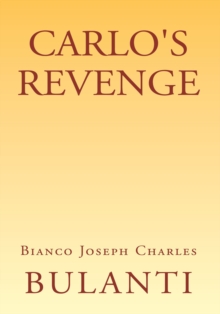 Carlo's Revenge