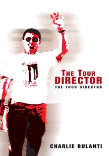 The Tour Director : The Tour Director