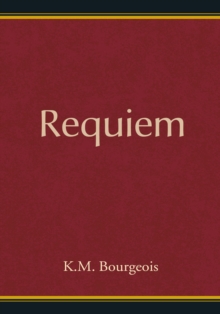 Requiem