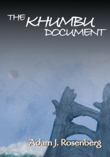 The Khumbu Document