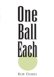 One Ball Each