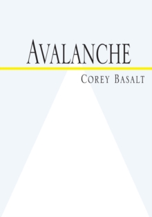 Avalanche