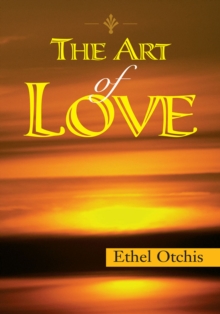 The Art of Love