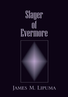 Slayer of Evermore