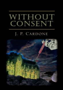 Without Consent