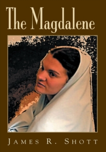 The Magdalene