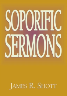 Soporific Sermons