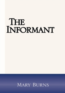 The Informant