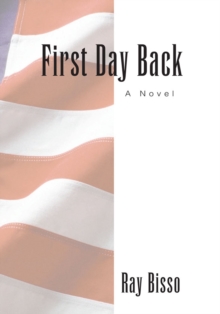 First Day Back : A Novel