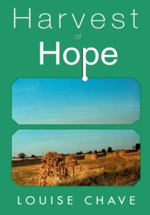 Harvest of Hope