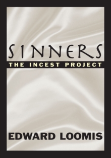 Sinners : The Incest Project