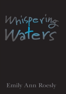 Whispering Waters