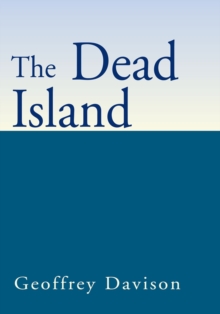 The Dead Island