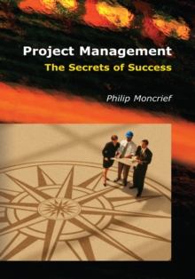 Project Management: the Secrets of Success