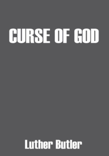 Curse of God