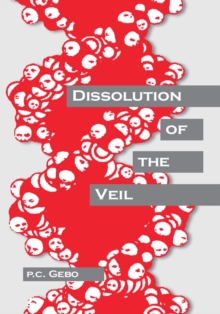 Dissolution of the Veil