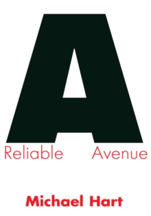 A Reliable Avenue